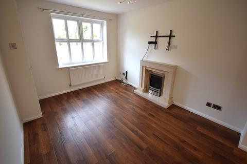 undefined, Kintyre Close, Stanney Oaks, Ellesmere Port