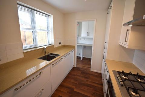 undefined, Kintyre Close, Stanney Oaks, Ellesmere Port