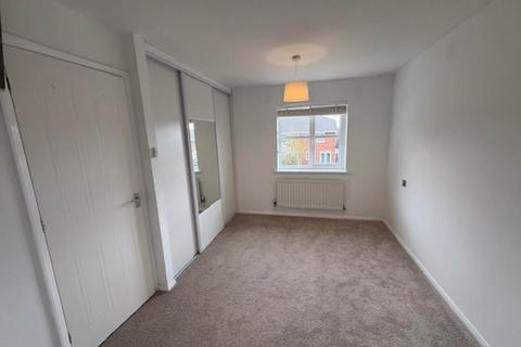 undefined, Kintyre Close, Stanney Oaks, Ellesmere Port