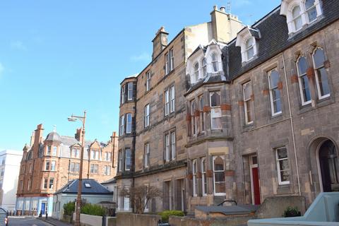 undefined, Bath Street, Edinburgh EH15