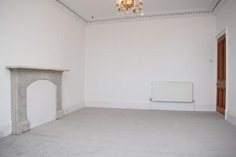 undefined, Bath Street, Edinburgh EH15