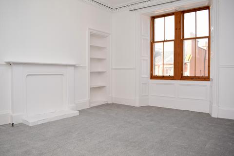 undefined, Bath Street, Edinburgh EH15