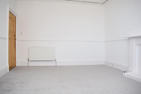 undefined, Bath Street, Edinburgh EH15