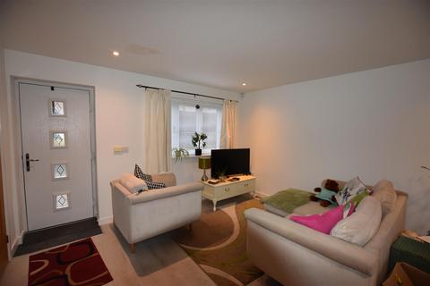 undefined, Olive Mews, Charles Street, Kettering