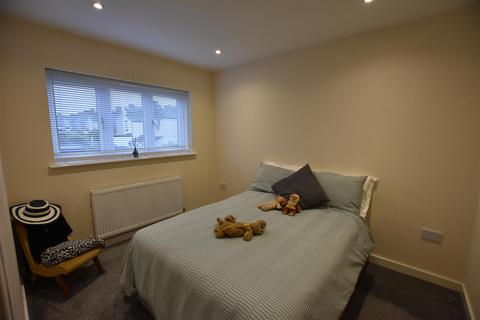 undefined, Olive Mews, Charles Street, Kettering