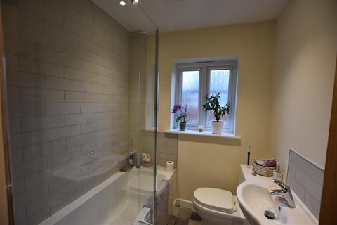 undefined, Olive Mews, Charles Street, Kettering