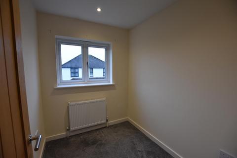 undefined, Olive Mews, Charles Street, Kettering