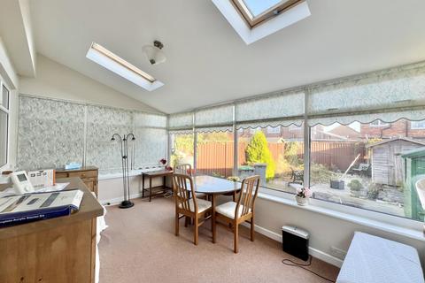 3 bedroom semi-detached house for sale, Bispham Road, Bispham FY2