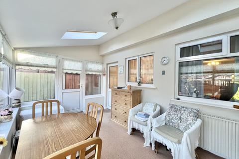 3 bedroom semi-detached house for sale, Bispham Road, Bispham FY2
