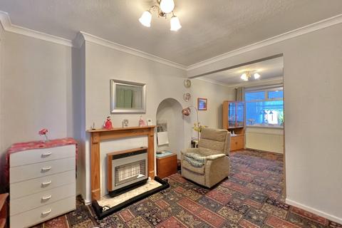 3 bedroom semi-detached house for sale, Bispham Road, Bispham FY2
