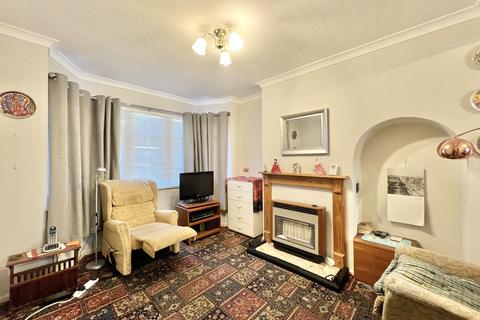 3 bedroom semi-detached house for sale, Bispham Road, Bispham FY2