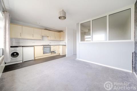 undefined, Anson Drive, Southampton, Hampshire