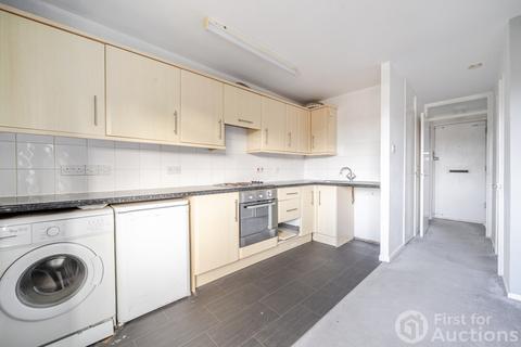 undefined, Anson Drive, Southampton, Hampshire