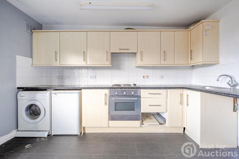undefined, Anson Drive, Southampton, Hampshire