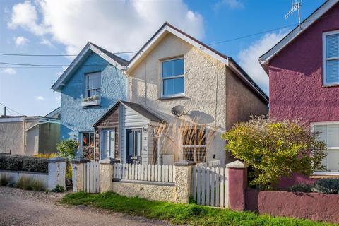 undefined, Bembridge, Isle of Wight