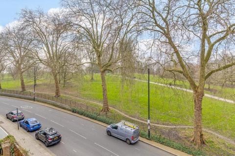5 bedroom house to rent, Meadowbank, London NW3