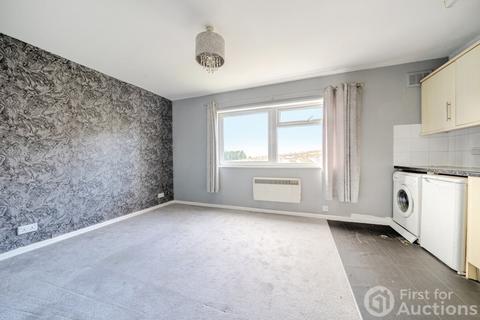 undefined, Anson Drive, Southampton, Hampshire