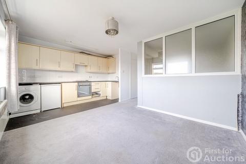 undefined, Anson Drive, Southampton, Hampshire