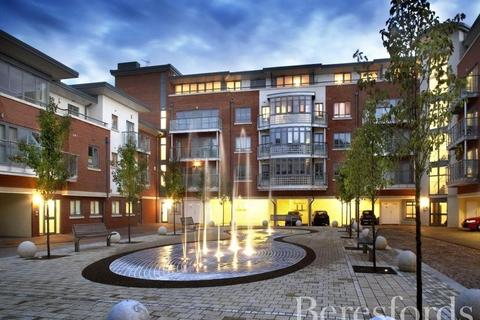 undefined, Victoria Court, New Street, CM1