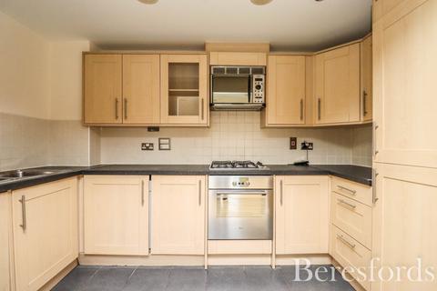 undefined, Victoria Court, New Street, CM1