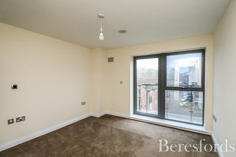 undefined, Victoria Court, New Street, CM1