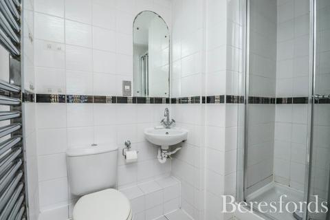 undefined, Victoria Court, New Street, CM1
