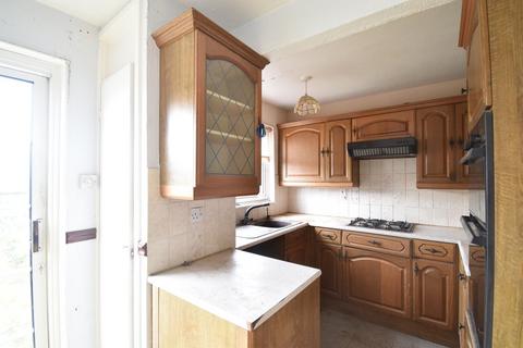 undefined, Frogmore Walk, Lenham, Maidstone, ME17