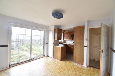 undefined, Frogmore Walk, Lenham, Maidstone, ME17