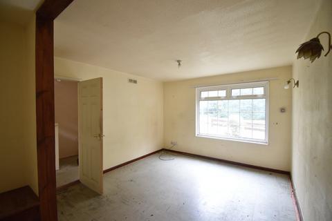 undefined, Frogmore Walk, Lenham, Maidstone, ME17