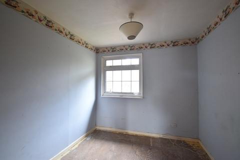 undefined, Frogmore Walk, Lenham, Maidstone, ME17