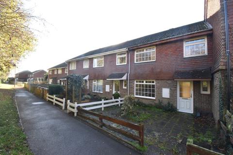 undefined, Frogmore Walk, Lenham, Maidstone, ME17