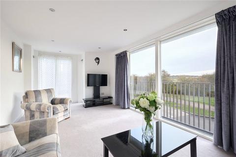 undefined, Knightly Avenue, Cambridge, CB2
