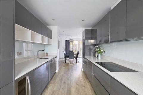 undefined, Knightly Avenue, Cambridge, CB2