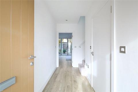 undefined, Knightly Avenue, Cambridge, CB2