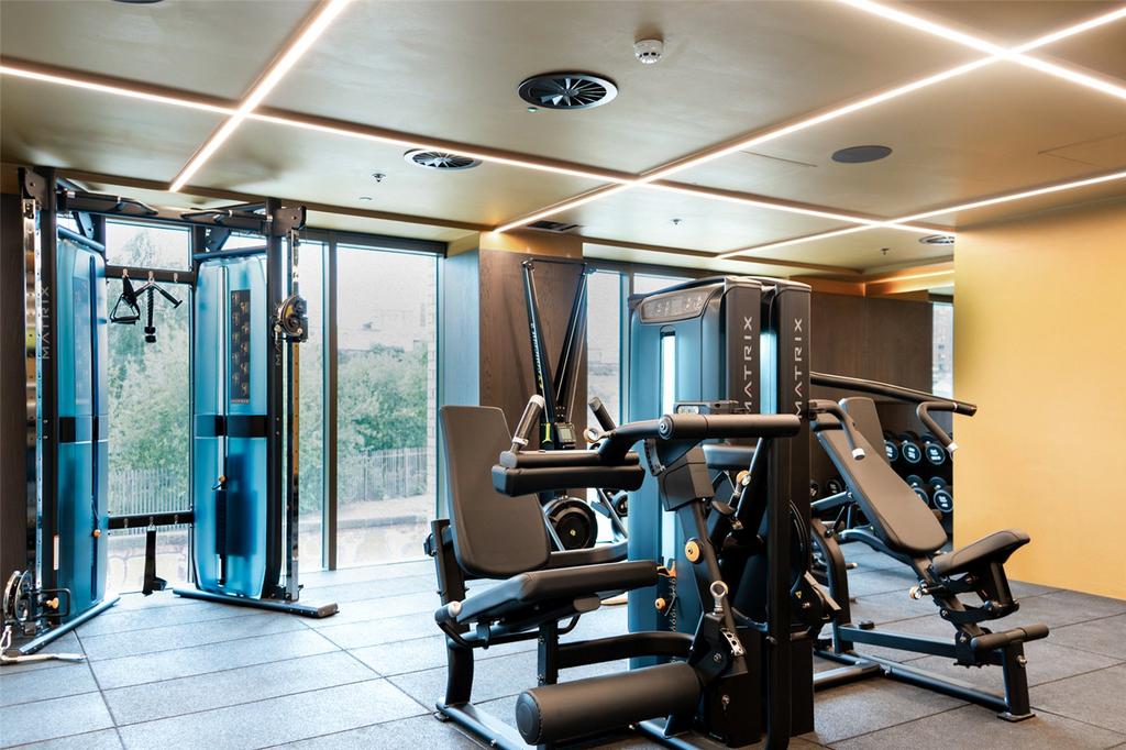 Picture No. 22