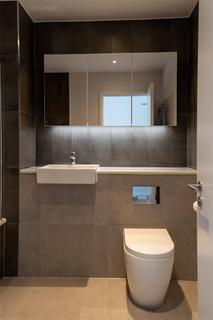 2 bedroom apartment to rent, Dantzic Street, Manchester, M4
