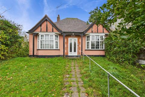 undefined, Maldon Road, Witham, CM8