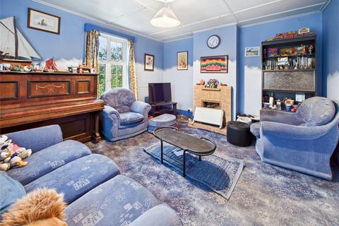 undefined, Maldon Road, Witham, CM8