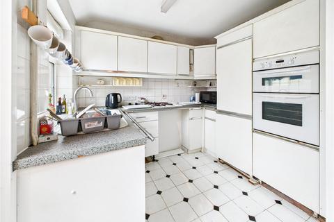 undefined, Maldon Road, Witham, CM8