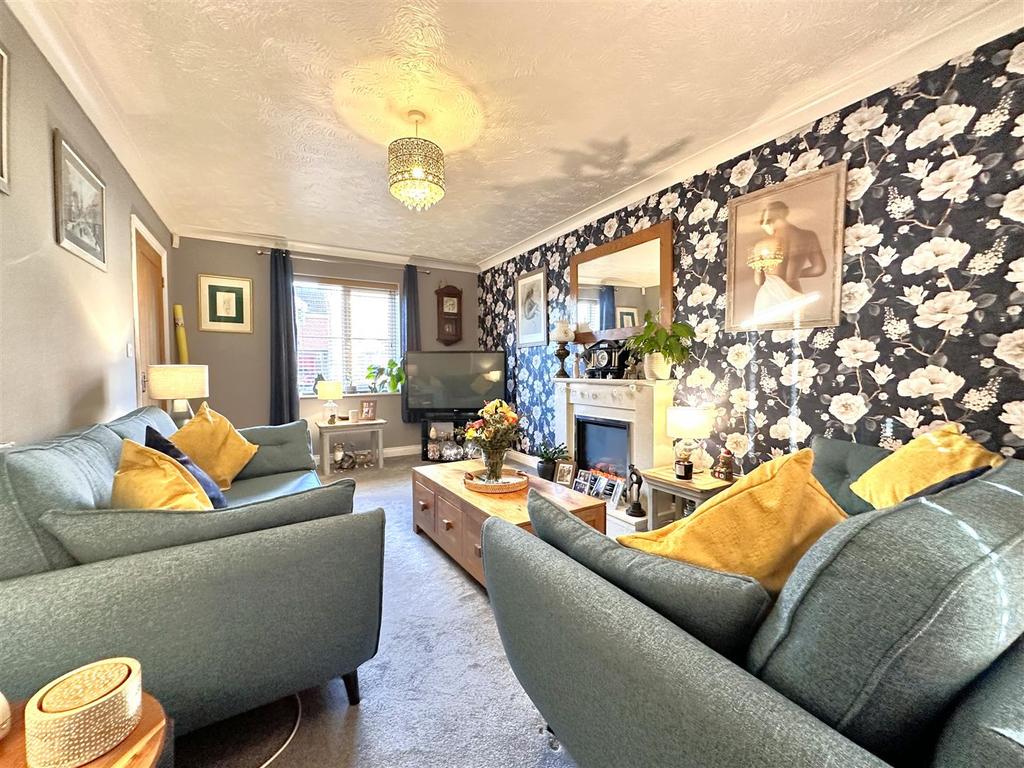 Living Room 399