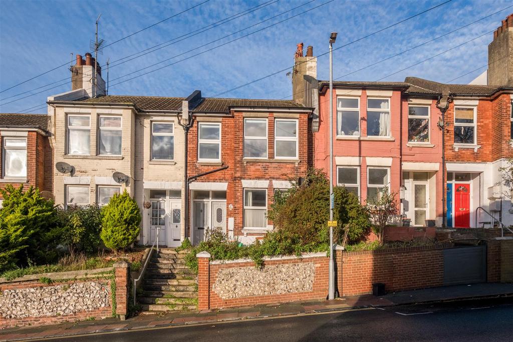 57 Bear Road-1.jpg