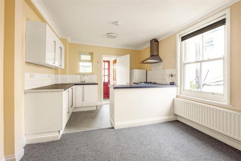 undefined, Bear Road, Brighton