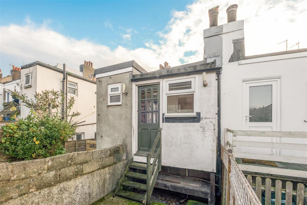 57 Bear Road-17.jpg