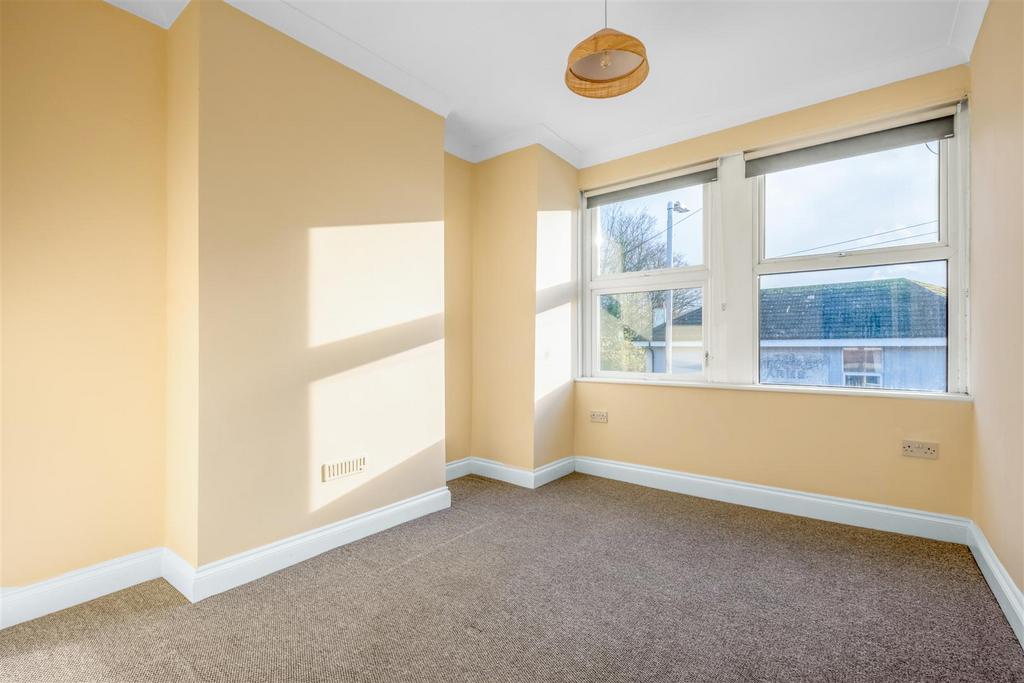 57 Bear Road-7.jpg