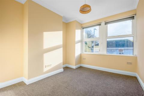undefined, Bear Road, Brighton