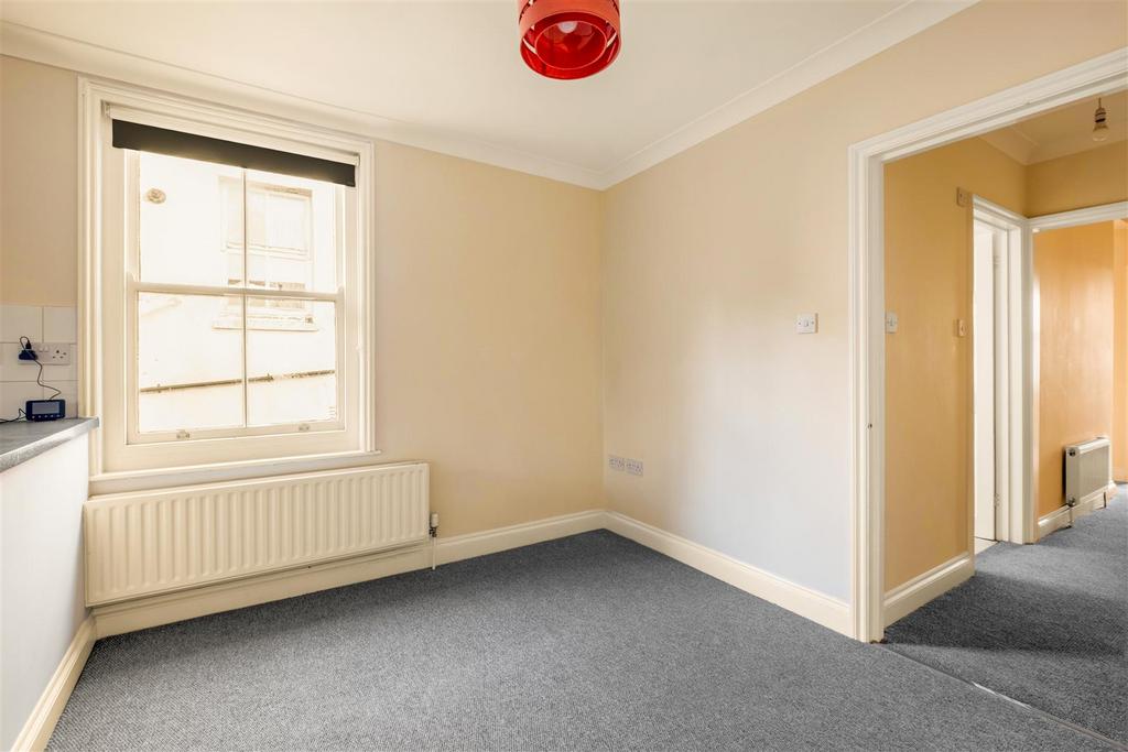 57 Bear Road-6.jpg