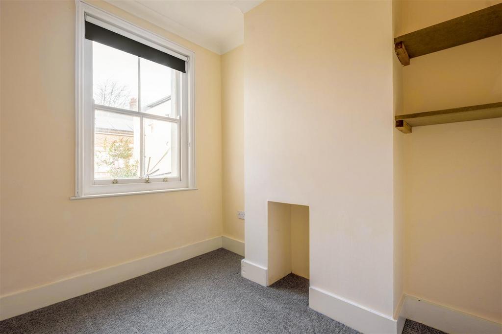 57 Bear Road-9.jpg