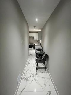 undefined, Torrington Drive, Potters Bar, EN6