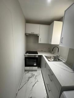 undefined, Torrington Drive, Potters Bar, EN6
