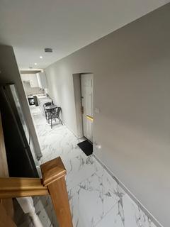 undefined, Torrington Drive, Potters Bar, EN6